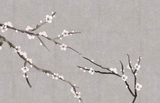 2025年五月生娃的吉利日和合適日推薦 2025年五月生娃的吉利日和合適日推薦