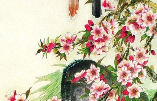 1983年大海水豬的命運(yùn),1983年豬大海水命是什么意思