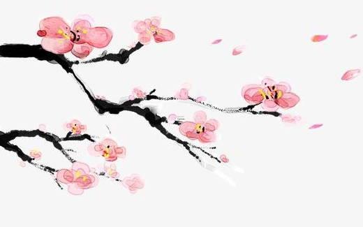 2025年五月定婚吉日最好選擇 2025年五月定婚吉日最好選擇