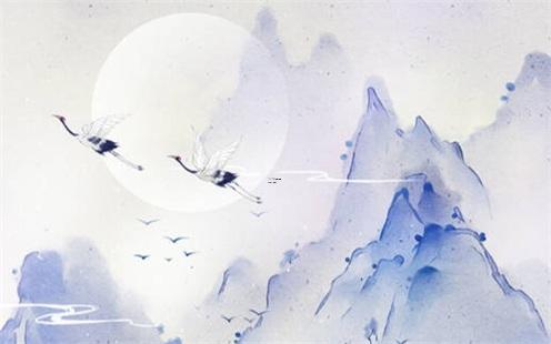 2025年5月適合進新房的吉利日子 2025年5月適合進新房的吉利日子