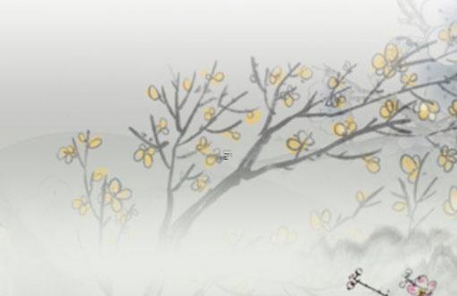 2025年適宜安床的吉日和吉時查詢 2025年5月哪天好 2025年適宜安床的吉日和吉時查詢 2025年5月哪天好