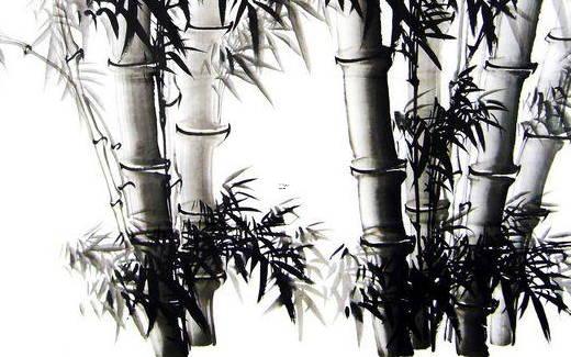 2025年五月搬家吉利日推薦和測(cè)算 2025年五月搬家吉利日推薦和測(cè)算