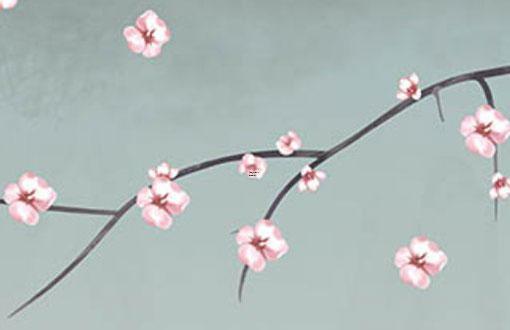 2025年農歷五月合適的吉日 哪天好適合婚嫁