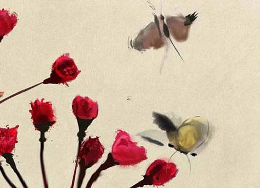 2025年五月哪天好適宜結(jié)婚的吉日查詢 2025年五月哪天好適宜結(jié)婚的吉日查詢