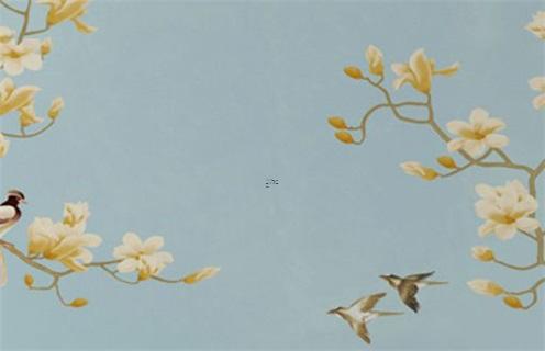 2025年最佳搬家日選擇2025年5月哪日好 2025年最佳搬家日選擇2025年5月哪日好