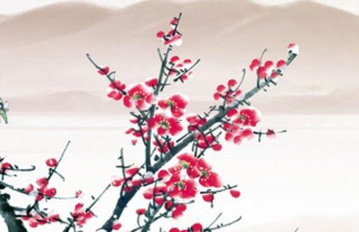 2025年五月結婚吉日適宜哪天好 2025年五月結婚吉日適宜哪天好