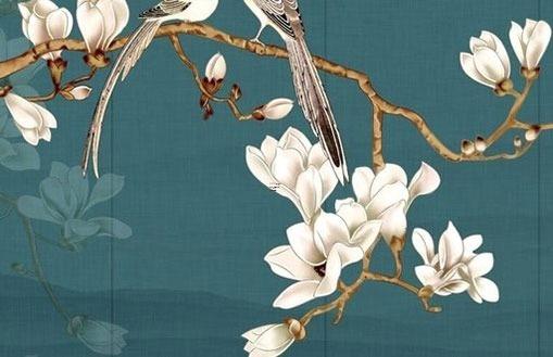 易經(jīng)里的長是什么意思 易經(jīng)長卦是哪一方面 易經(jīng)里的長是什么意思 易經(jīng)長卦是哪一方面