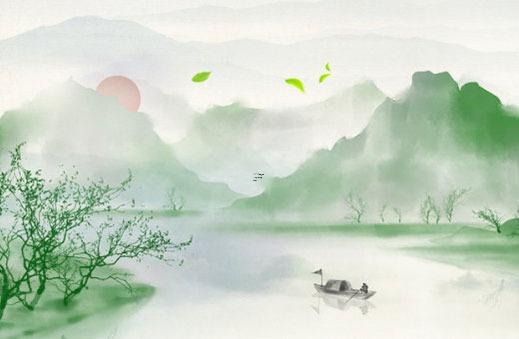 2025年農歷五月最吉利日查詢 最好祈愿的日子 2025年農歷五月最吉利日查詢 最好祈愿的日子