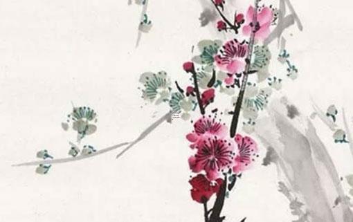 欣字五行屬什么的屬性 欣字五行屬什么屬性的名字好聽 欣字五行屬什么的屬性 欣字五行屬什么屬性的名字好聽