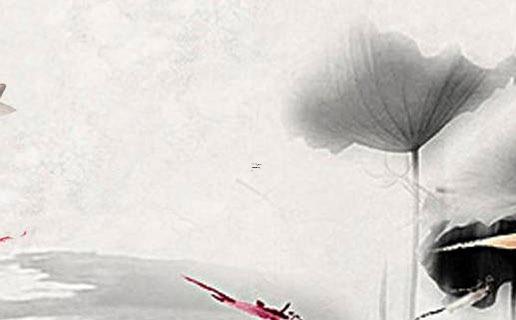 2025年五月提車吉利日子 測算適合的時(shí)機(jī) 2025年五月提車吉利日子 測算適合的時(shí)機(jī)