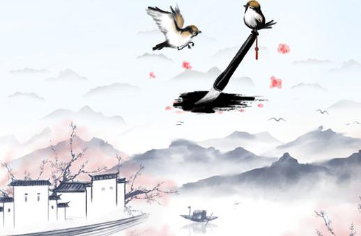 2025年5月結婚吉日查詢 哪日最好 2025年5月結婚吉日查詢 哪日最好