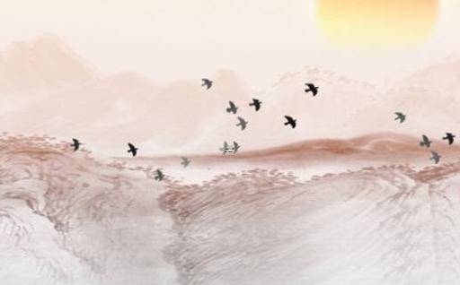 2025年最佳2025年5月遷墳吉日 哪日適合 2025年最佳2025年5月遷墳吉日 哪日適合