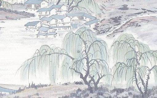 八字算命中的劫財是什么意思 八字里劫財的意思 八字算命中的劫財是什么意思 八字里劫財的意思