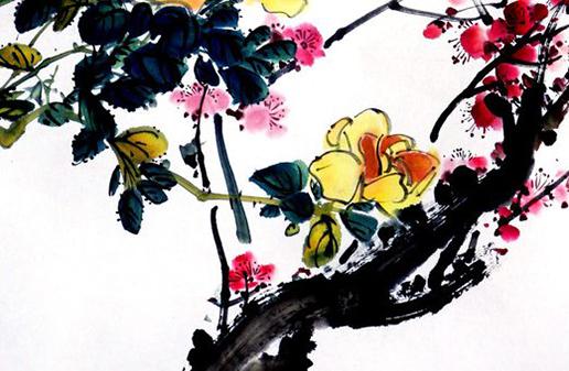 2025年五月吉日合適結婚日歷查詢 2025年五月吉日合適結婚日歷查詢