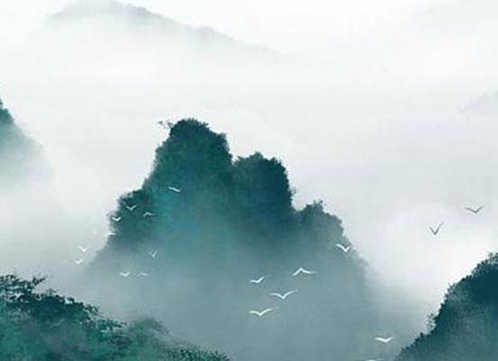 上等時柱有哪些女命 上等時柱中等時柱下等時柱 上等時柱有哪些女命 上等時柱中等時柱下等時柱