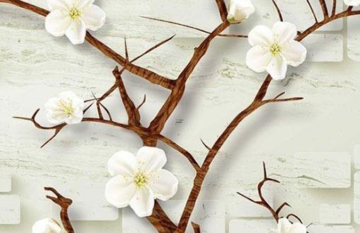 2025年五月安葬的合適日子最佳選擇 哪日吉利 2025年五月安葬的合適日子最佳選擇 哪日吉利