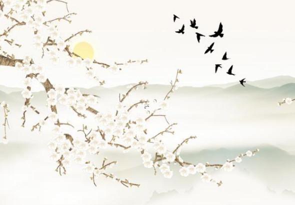 什么樣的八字比較懶 八字懶惰怎么看 什么樣的八字比較懶 八字懶惰怎么看