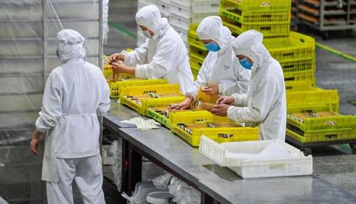 夢見電線冒火花是什么意思? 夢見電線冒火花是什么意思?