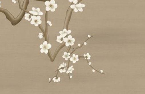 什么生肖生辰八字帶火 什么生肖生辰八字火旺盛 什么生肖生辰八字帶火 什么生肖生辰八字火旺盛