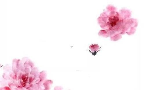 姓名婚姻測試免費查詢 免費姓名測算婚姻 姓名婚姻測試免費查詢 免費姓名測算婚姻