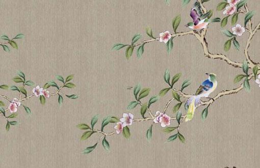 2025年5月適宜結婚的日子 哪天最好 2025年5月適宜結婚的日子 哪天最好