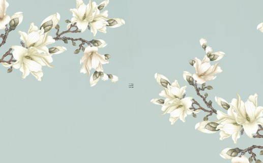 是否有富貴命的八字特征呢 八字有富貴是什么意思