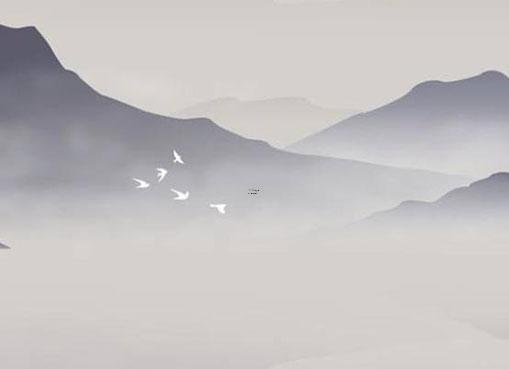 2025年5月裝修哪日吉利適合的日子