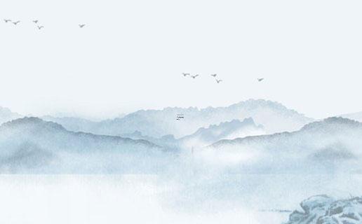 2025年五月最佳日子推薦 適合女生 2025年五月最佳日子推薦 適合女生