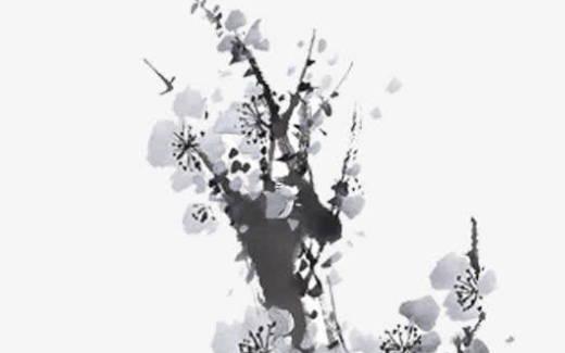 適合祭祀的好日子 2025年5月查詢 適合祭祀的好日子 2025年5月查詢