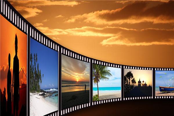 夢(mèng)見風(fēng)車 夢(mèng)見風(fēng)車