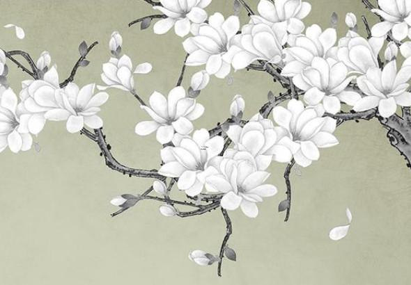 2025年5月最佳禮佛日查詢 哪天好 2025年5月最佳禮佛日查詢 哪天好