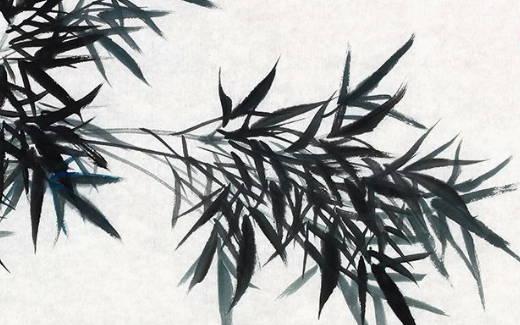 2025年五月最好結婚的吉利日與測算方法