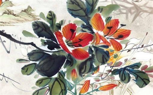 屬兔在什么行業(yè)發(fā)展好一點,屬兔在什么行業(yè)發(fā)展好一點呀 屬兔在什么行業(yè)發(fā)展好一點,屬兔在什么行業(yè)發(fā)展好一點呀