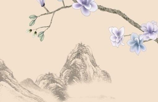 今年18歲屬什么生肖出生的,今年18歲屬什么生肖出生的呢