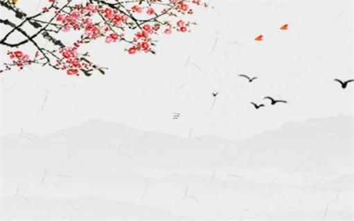 寅時出生的人命運吉兇,寅時出生的人好嗎 寅時出生的人命運吉兇,寅時出生的人好嗎