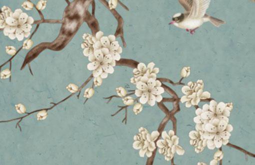 屬虎的人生什么屬相的孩子好 屬虎生什么生肖的孩子好 屬虎的人生什么屬相的孩子好 屬虎生什么生肖的孩子好