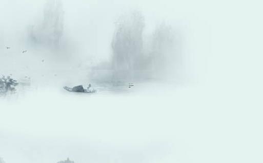 2025年5月生子吉日 哪天最適合 2025年5月生子吉日 哪天最適合