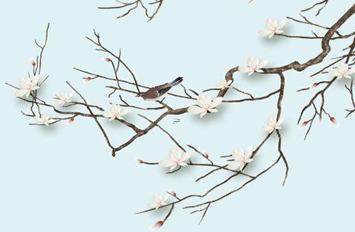 2025年五月出行吉日查詢 哪天出行最適宜 2025年五月出行吉日查詢 哪天出行最適宜