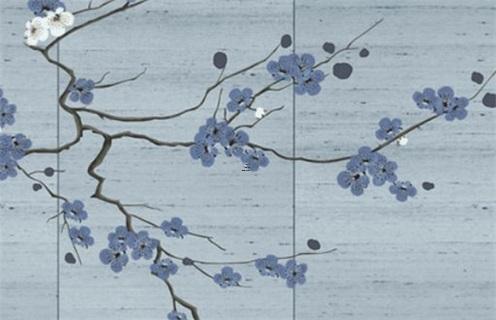 哪日2025年農(nóng)歷5月最吉利適宜 適合的日子 哪日2025年農(nóng)歷5月最吉利適宜 適合的日子