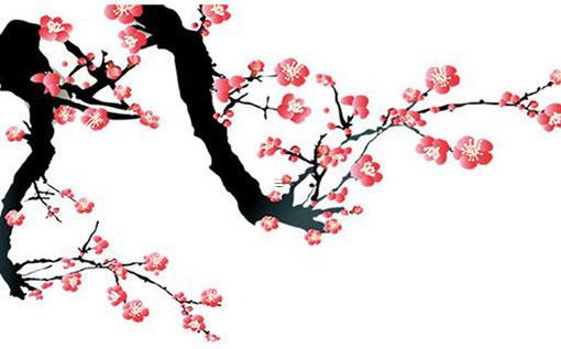 2025年老黃歷5月最佳裝修吉日測算 哪日好 2025年老黃歷5月最佳裝修吉日測算 哪日好