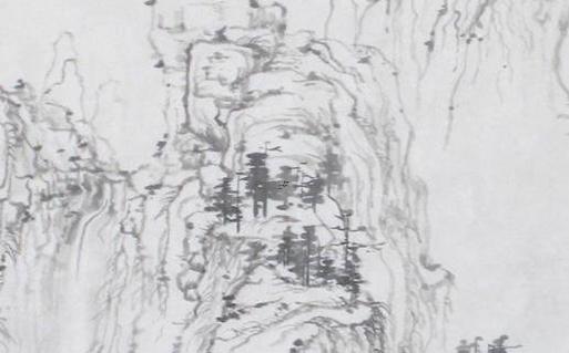 怎樣批解生辰八字 怎么批八生辰八字