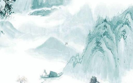 1986年虎一生幾次婚姻,1986年虎一生幾次婚姻運(yùn)勢(shì)好 1986年虎一生幾次婚姻,1986年虎一生幾次婚姻運(yùn)勢(shì)好