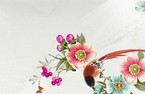 2025年農(nóng)歷五月最吉利日查詢 適合開工的最佳選擇