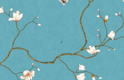 屬兔人本命年適合紅色嗎為什么,屬兔的本命年可以穿紅色嗎