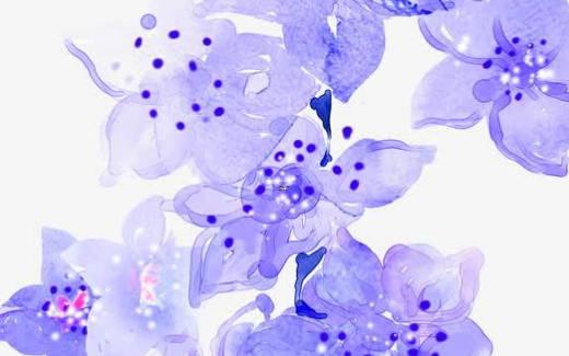 2025年五月最佳出行吉日測(cè)算 哪日出行最合適 2025年五月最佳出行吉日測(cè)算 哪日出行最合適