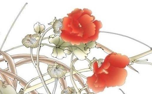 2025年5月適合出車的吉日 哪日出行最喜 2025年5月適合出車的吉日 哪日出行最喜