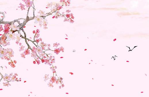 2025年黃歷五月吉日查詢哪天最好 哪日吉日 2025年黃歷五月吉日查詢哪天最好 哪日吉日