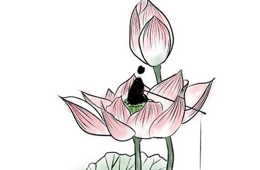 2025年五月最佳吉日測算 哪天好適合搬家 2025年五月最佳吉日測算 哪天好適合搬家