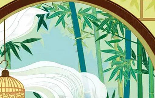 2025年五月份祭祀適合的好日子查詢 哪日吉利 2025年五月份祭祀適合的好日子查詢 哪日吉利