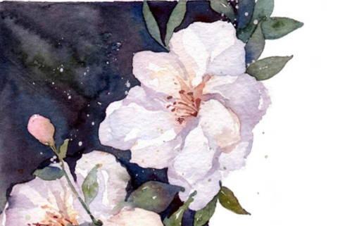 2025年好2025年5月吉日測算 哪日適宜出行 2025年好2025年5月吉日測算 哪日適宜出行